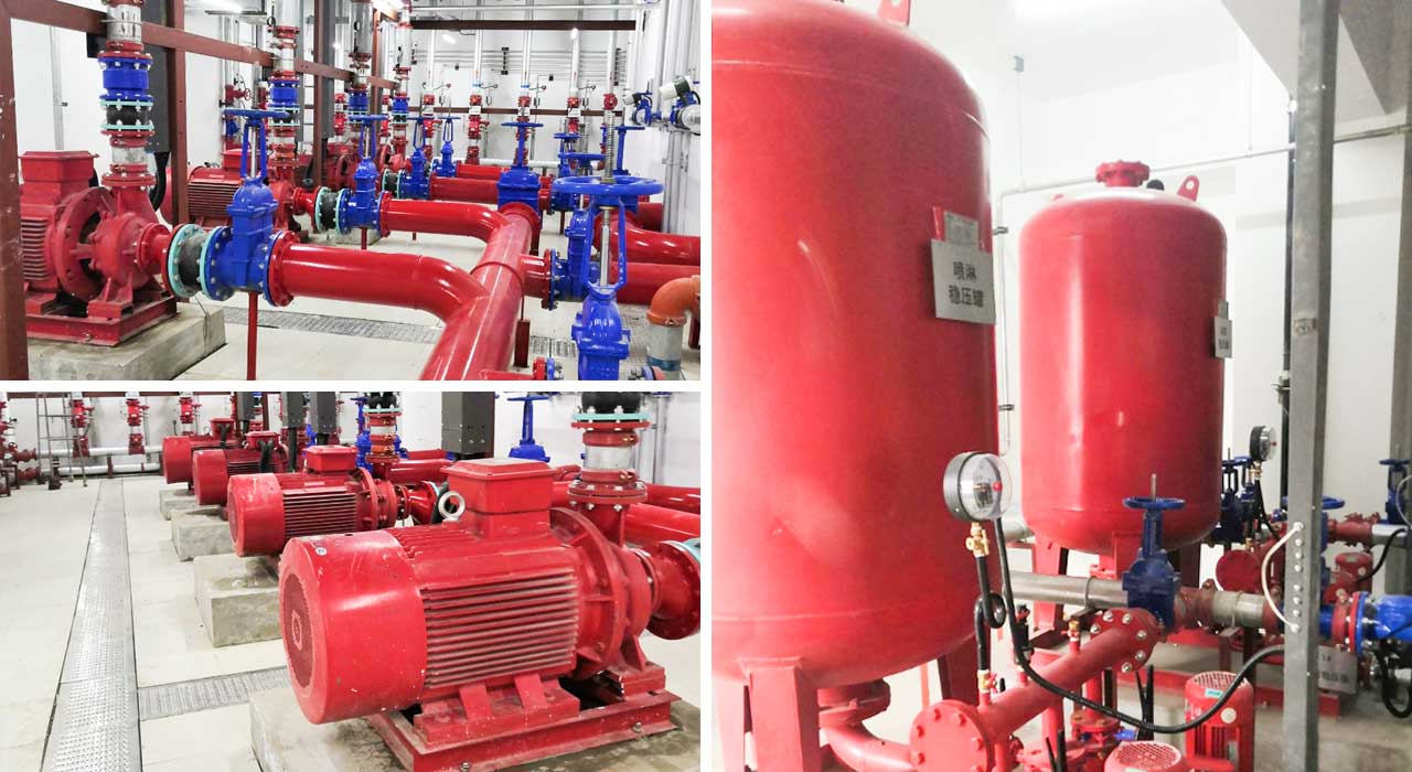 消防泵、喷淋泵、消防稳压给水设备.jpg